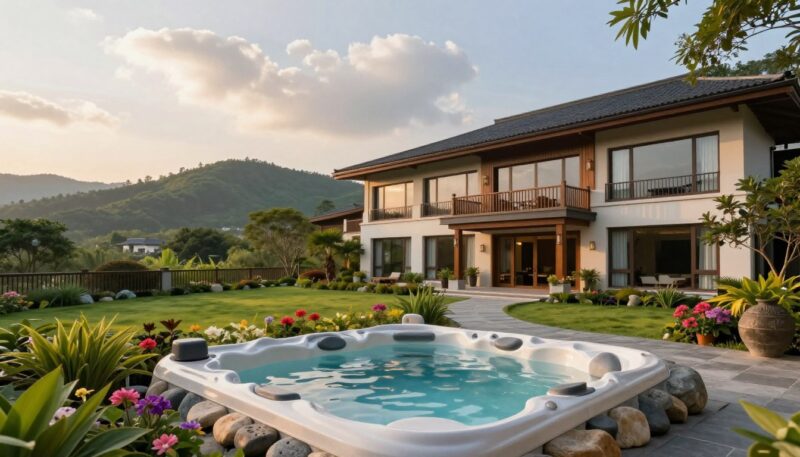 spa hoteli kao ključna destinacija za vikend odmor spa hoteli kao ključna destinacija za vikend odmor